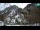 Webcam in Kranjska Gora, 6 km entfernt