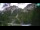 Webcam in Kranjska Gora, 2.3 mi away