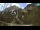 Webcam in Kranjska Gora, 0 mi away