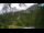 Webcam in Kranjska Gora, 6 km entfernt