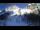 Webcam in Kranjska Gora, 6 km entfernt