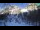 Webcam in Kranjska Gora, 6 km entfernt