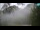 Webcam in Kranjska Gora, 0 km entfernt