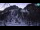 Webcam in Kranjska Gora, 6 km entfernt