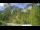 Webcam in Kranjska Gora, 0 km entfernt