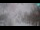 Webcam in Kranjska Gora, 6 km entfernt
