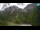 Webcam in Kranjska Gora, 6 km