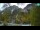 Webcam in Kranjska Gora, 5 km