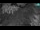 Webcam in Kranjska Gora, 5.8 km
