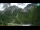 Webcam in Kranjska Gora, 6.4 mi away