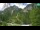 Webcam in Kranjska Gora, 0 mi away