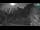 Webcam in Kranjska Gora, 6 km
