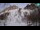 Webcam in Kranjska Gora, 0 mi away