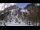 Webcam in Kranjska Gora, 6 km entfernt