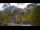 Webcam in Kranjska Gora, 5.9 km entfernt