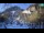 Webcam in Kranjska Gora, 6 km entfernt