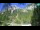 Webcam in Kranjska Gora, 6 km entfernt