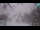 Webcam in Kranjska Gora, 6 km entfernt