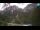 Webcam in Kranjska Gora, 0 km