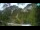 Webcam in Kranjska Gora, 4.8 mi away