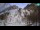 Webcam in Kranjska Gora, 6 km entfernt