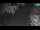 Webcam in Kranjska Gora, 6 km