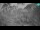 Webcam in Kranjska Gora, 6 km