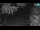 Webcam in Kranjska Gora, 24.2 km entfernt