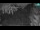 Webcam in Kranjska Gora, 24.2 km