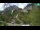 Webcam in Kranjska Gora, 2.3 mi away