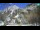 Webcam in Kranjska Gora, 6 km entfernt
