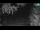Webcam in Kranjska Gora, 23.3 km