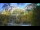 Webcam in Kranjska Gora, 5.4 km