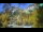 Webcam in Kranjska Gora, 2.1 mi away