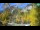 Webcam in Kranjska Gora, 1.9 mi away
