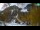 Webcam in Kranjska Gora, 6 km entfernt