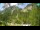 Webcam in Kranjska Gora, 6 km entfernt