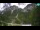 Webcam in Kranjska Gora, 2.3 mi away