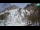 Webcam in Kranjska Gora, 6 km entfernt