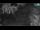 Webcam in Kranjska Gora, 1.9 mi away