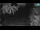 Webcam in Kranjska Gora, 7.2 mi away