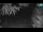 Webcam in Kranjska Gora, 7.4 mi away