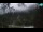 Webcam in Kranjska Gora, 2.3 mi away