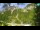 Webcam in Kranjska Gora, 6 km