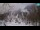 Webcam in Kranjska Gora, 6 km entfernt