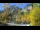 Webcam in Kranjska Gora, 5.9 km entfernt