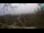 Webcam in Kranjska Gora, 6 km entfernt