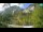 Webcam in Kranjska Gora, 2.3 mi away