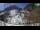 Webcam in Kranjska Gora, 6 km entfernt