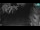 Webcam in Kranjska Gora, 5.1 km